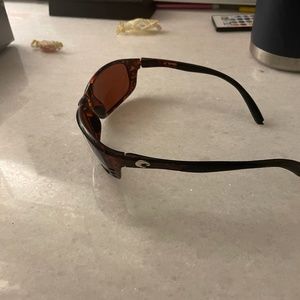 Costa sunglasses